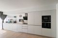 Sale - Apartment - Torrevieja - Los Balcones