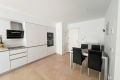 Sale - Apartment - Torrevieja - Los Balcones