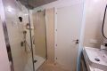 Sale - Apartment - Torrevieja - Los Balcones