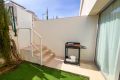 Sale - Apartment - Torrevieja - Los Balcones