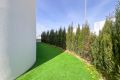 Sale - Apartment - Torrevieja - Los Balcones