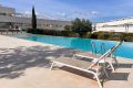 Sale - Apartment - Torrevieja - Los Balcones