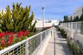 Sale - Apartment - Torrevieja - Los Balcones
