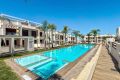 Sale - Apartment - Torrevieja - Los Balcones