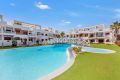 Sale - Apartment - Torrevieja - Los Balcones