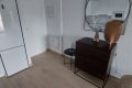 Sale - Apartment - Torrevieja - Los Balcones