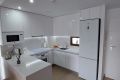 Sale - Apartment - Torrevieja - Los Balcones