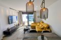 Sale - Apartment - Torrevieja - Los Balcones