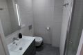 Sale - Apartment - Torrevieja - Los Balcones
