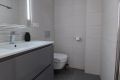 Sale - Apartment - Torrevieja - Los Balcones
