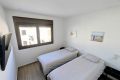 Sale - Apartment - Torrevieja - Los Balcones
