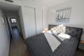 Sale - Apartment - Torrevieja - Los Balcones