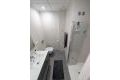 Sale - Apartment - Torrevieja - Los Balcones