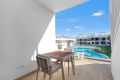 Sale - Apartment - Torrevieja - Los Balcones