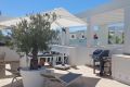 Sale - Apartment - Torrevieja - Los Balcones