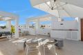 Sale - Apartment - Torrevieja - Los Balcones