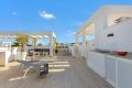 Sale - Apartment - Torrevieja - Los Balcones