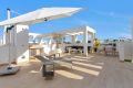 Sale - Apartment - Torrevieja - Los Balcones