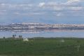 Sale - Apartment - Torrevieja - Los Balcones