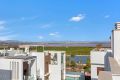 Sale - Apartment - Torrevieja - Los Balcones