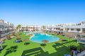 Sale - Apartment - Torrevieja - Los Balcones