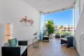 Sale - Apartment - Torrevieja - Los Balcones
