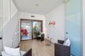 Sale - Apartment - Torrevieja - Los Balcones