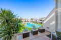 Sale - Apartment - Torrevieja - Los Balcones
