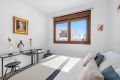 Sale - Apartment - Torrevieja - Los Balcones