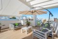 Sale - Apartment - Torrevieja - Los Balcones