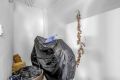 Sale - Apartment - Torrevieja - Los Balcones