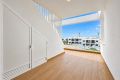 Sale - Apartment - Torrevieja - Los Balcones