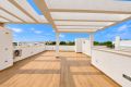 Sale - Apartment - Torrevieja - Los Balcones
