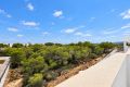 Sale - Apartment - Torrevieja - Los Balcones