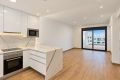 Sale - Apartment - Torrevieja - Los Balcones