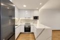 Sale - Apartment - Torrevieja - Los Balcones