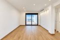 Sale - Apartment - Torrevieja - Los Balcones