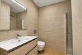 Sale - Apartment - Torrevieja - Los Balcones