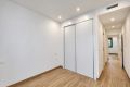 Sale - Apartment - Torrevieja - Los Balcones