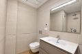 Sale - Apartment - Torrevieja - Los Balcones