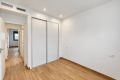 Sale - Apartment - Torrevieja - Los Balcones