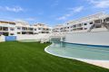 Sale - Apartment - Torrevieja - Los Balcones