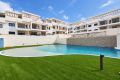 Sale - Apartment - Torrevieja - Los Balcones