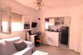 Sale - Apartment - Torrevieja - LOS NAUFRAGOS PLAYA