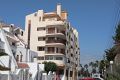 Sale - Apartment - Torrevieja - MAR AZUL LA VELETA