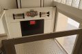 Sale - Apartment - Torrevieja - MAR AZUL LA VELETA