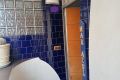 Sale - Apartment - Torrevieja - MAR AZUL LA VELETA