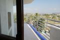 Sale - Apartment - Torrevieja - MAR AZUL LA VELETA