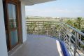 Sale - Apartment - Torrevieja - MAR AZUL LA VELETA