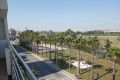 Sale - Apartment - Torrevieja - MAR AZUL LA VELETA